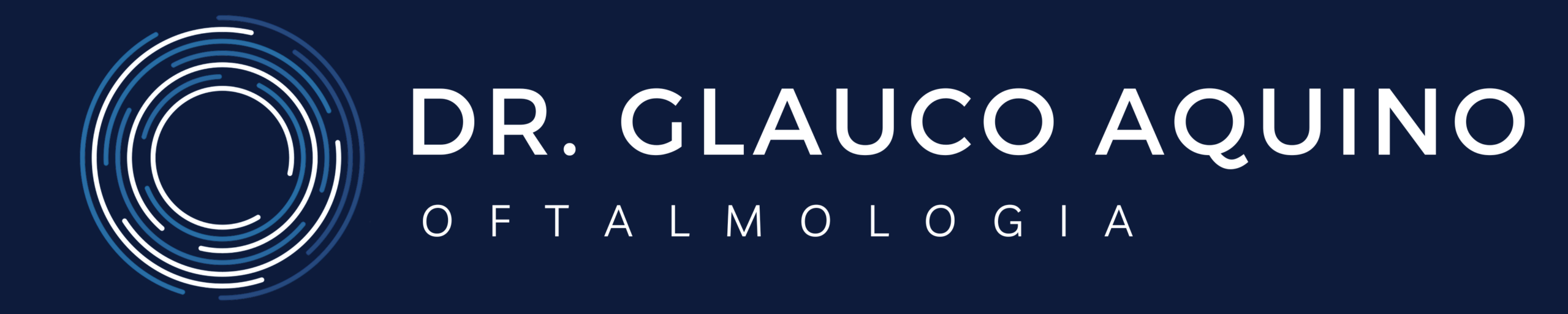 Dr. Glauco Aquino | Oftalmologia